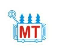 Modern Transformer Pvt. Ltd.