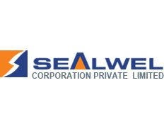 Sealwel Corporation Pvt. Ltd.